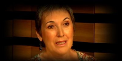 El Sodre presenta la �pera uruguaya �Marta Gruni�