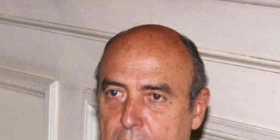 P�rez del Castillo: Uruguay debe "abstenerse de pedir permiso" a vecinos y ampliar relaciones
