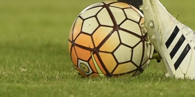 Racing no pas� del empate ante Aldosivi