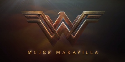 "Mujer Maravilla" debuta con m�s de USD 100 millones de taquilla en EEUU