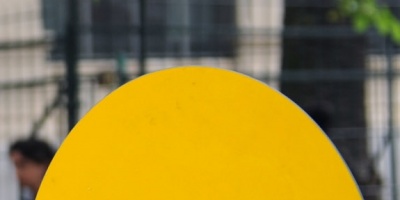 Canelones: Agredieron a una maestra y decretan paro