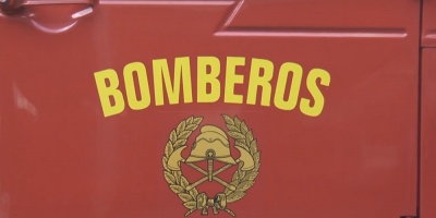 Bomberos emiti� recomendaciones sobre el uso de artefactos el�ctricos 