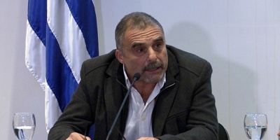 Analizan implementar un sistema para monitorear la calidad del agua