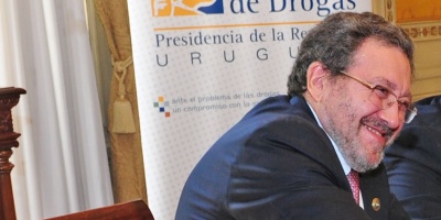 Chediak: Hay que elevar los niveles de seguridad