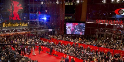Exonerar�n del pago de canon cinematogr�fico al sector audiovisual nacional