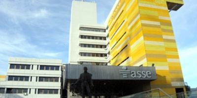 ASSE y Mides dispusieron equipo para atender a personas en situaci�n de calle