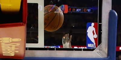 Warriors queda a un paso de ganar t�tulo NBA