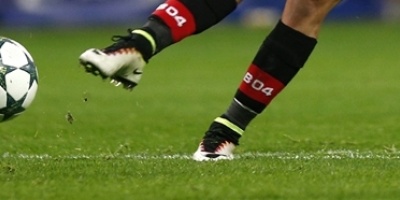 Mundial Sub 20: Inglaterra jugar� el t�tulo ante Venezuela