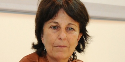 Para Aldeas Infantiles qued� cerrada investigaci�n por maltratos