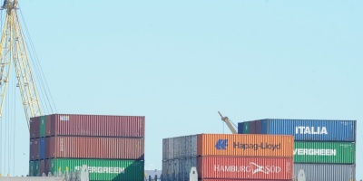 Los precios de exportaci�n en la industria se mantienen estables