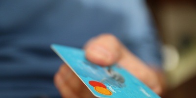 Aranceles para comercios por uso de tarjetas ser�n de 1,5 %