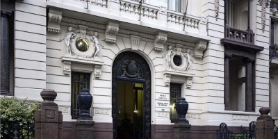 Funcionarios judiciales se movilizar�n ante el Consejo de Ministros