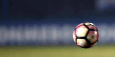 Costa Rica y Panam� empatan sin goles en clasificatoria a Rusia-2018