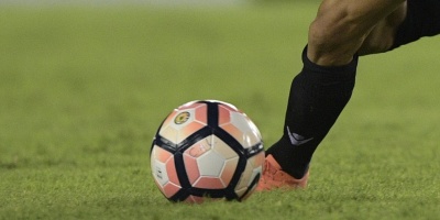 Ecuador con autogol iguala 1-1 con Venezuela en amistoso para premundial