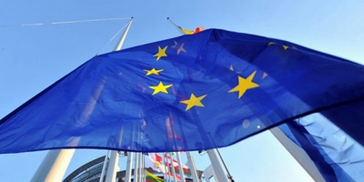 La UE, preocupada por negociaci�n del Brexit tras resultado electoral en Reino Unido