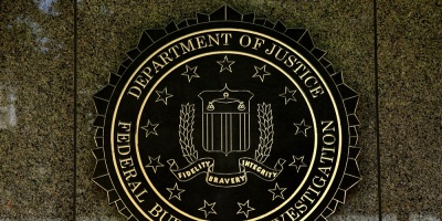 EEUU: Pence elogia la nueva camada de astronautas de la NASA