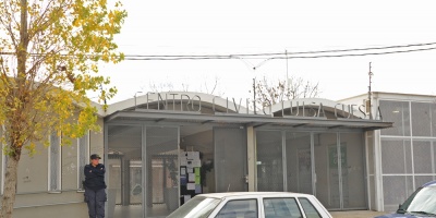 Vecinos de Casavalle plantearon crear m�s centros de atenci�n