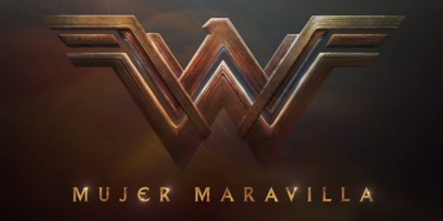 "Mujer Maravilla" sigue l�der en la taquilla