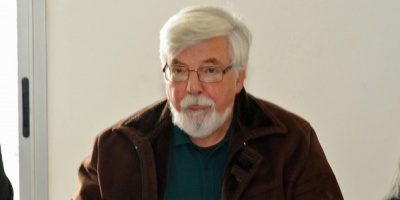 Privados de libertad realizar�n trabajos en centros de salud