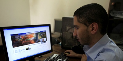 Israel descubri� plan del EI de computadoras port�tiles explosivas