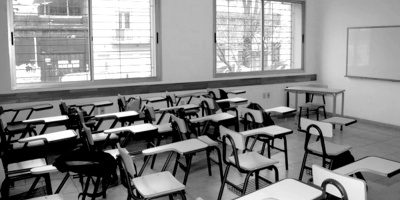 Gremio de Secundaria inform� sobre paro de este martes