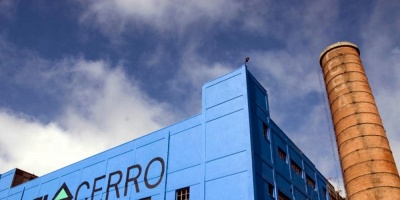 Ciclo de conferencias en Parque Tecnol�gico Industrial