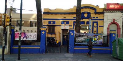 Trabajadores de ANCAP advierten sobre aumento de desabastecimiento