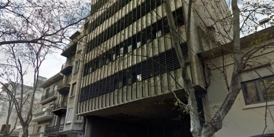 M�dicos que trabajan en Ancap contrarios al cierre del servicio