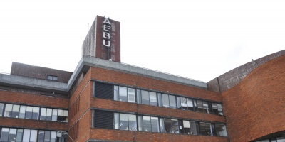 AEBU rechaz� el cierre de sucursales del Banco Rep�blica