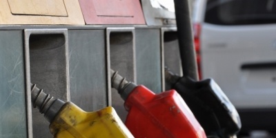 FANCAP repudia decreto de esencialidad de combustibles