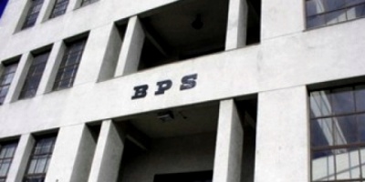 Jubilados y pensionistas movilizados por pasividades m�nimas