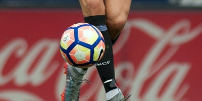 Costa Rica se acerca a Rusia