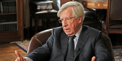 Gasto p�blico aumentar� a 172 millones de d�lares