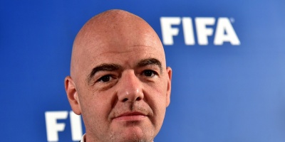 FIFA mantiene que los resultados del VAR "son muy positivos"