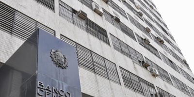 El PBI creci� 4,3% en t�rminos interanuales en el primer trimestre de 2017