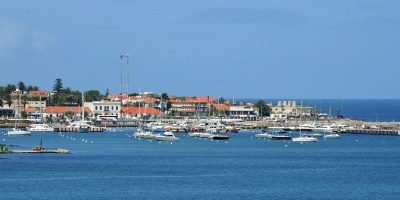 Turismo y comunicaciones encabezan crecimiento del 4,3% de la econom�a