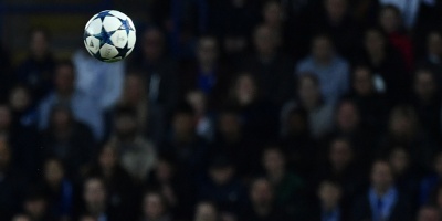 Col�n sac� a San Lorenzo de la lucha por el t�tulo argentino