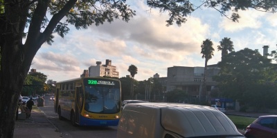 ASCOT: �No vamos a pagar la campa�a pol�tica� de Mart�nez