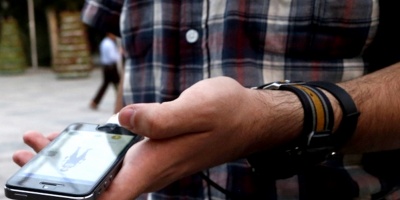 EEUU: una joven condenada por alentar a su novio adolescente a suicidarse