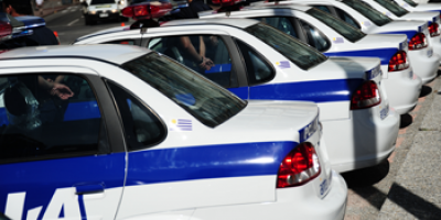 Enviaron a la c�rcel a una mujer que abusaba de sus hijas de 10 y 17 a�os