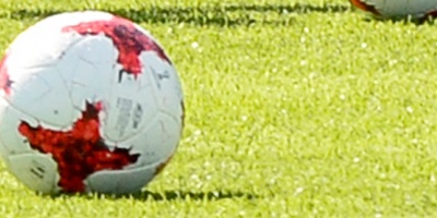 Banfield gan� y acecha a Boca