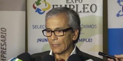 Castillo elegido como secretario general del Partido Comunista