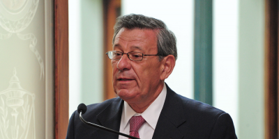 Gobierno uruguayo conden� atentado en Colombia