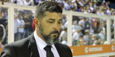 Pe�arol lidera la Serie A del Intermedio