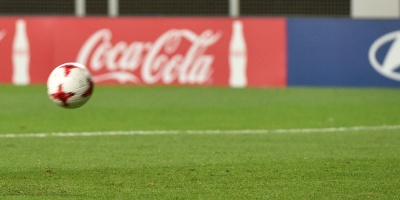 Peligra liderato de Corinthians