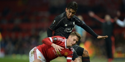 Est�n listas las dos primeras rondas preliminares de la Champions