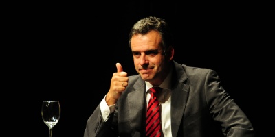 Canelones: boleto a 5 pesos para jubilados de menores ingresos y gratis para embarazadas