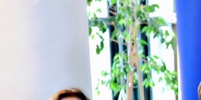 MIDES incrementa plazas en refugios