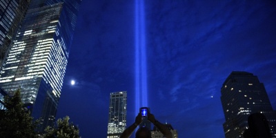 EEUU: justicia protege a responsables de abusos posteriores al 11 de Setiembre