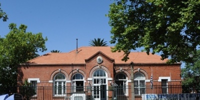 Suspenden d�a del abuelo en "el Pi�eyro" por conflicto sindical